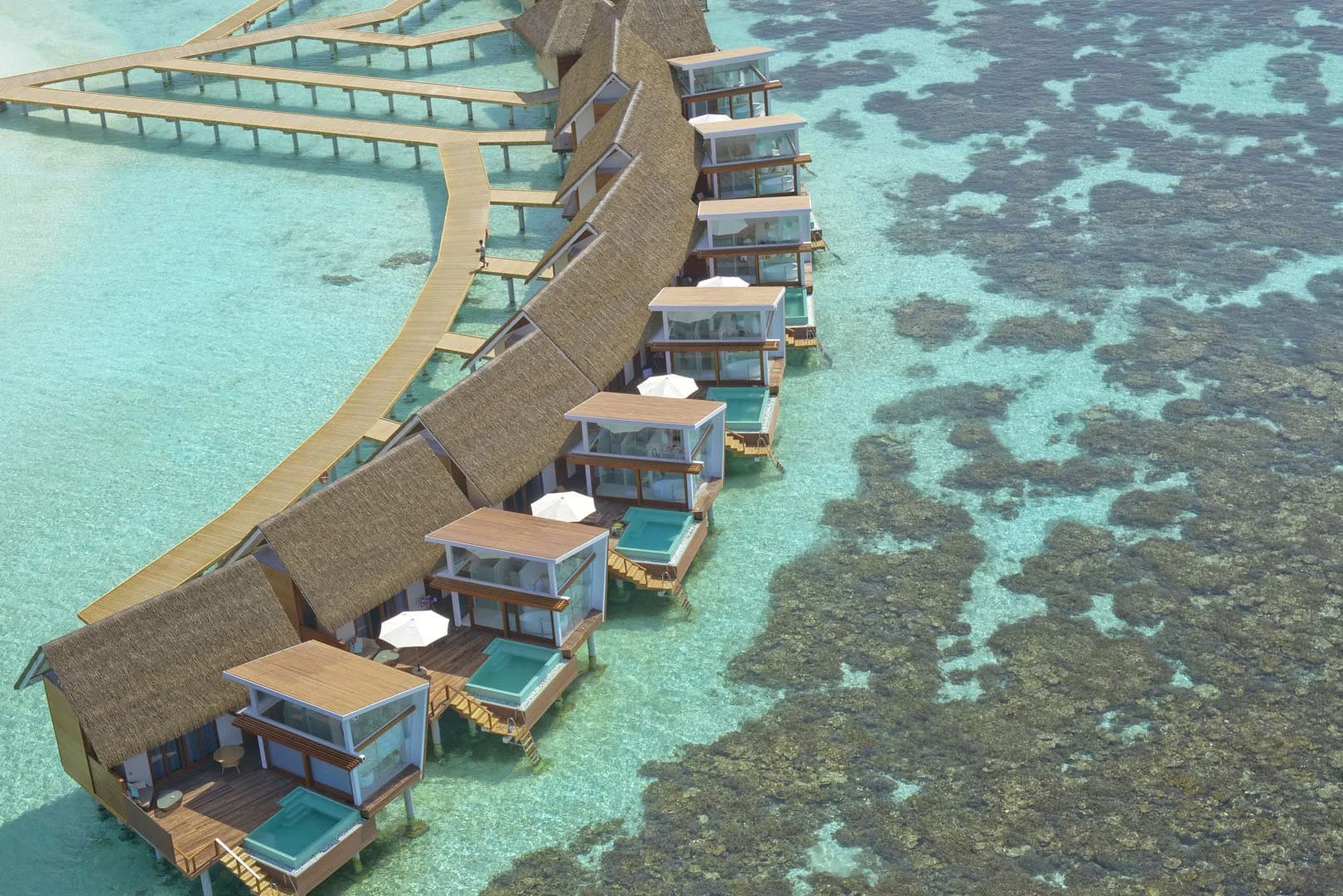 Gallery image - Image 6