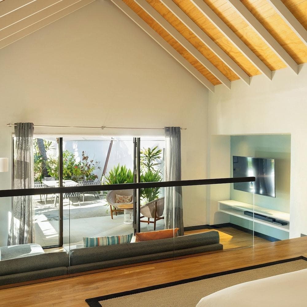 Gallery image - Image 1