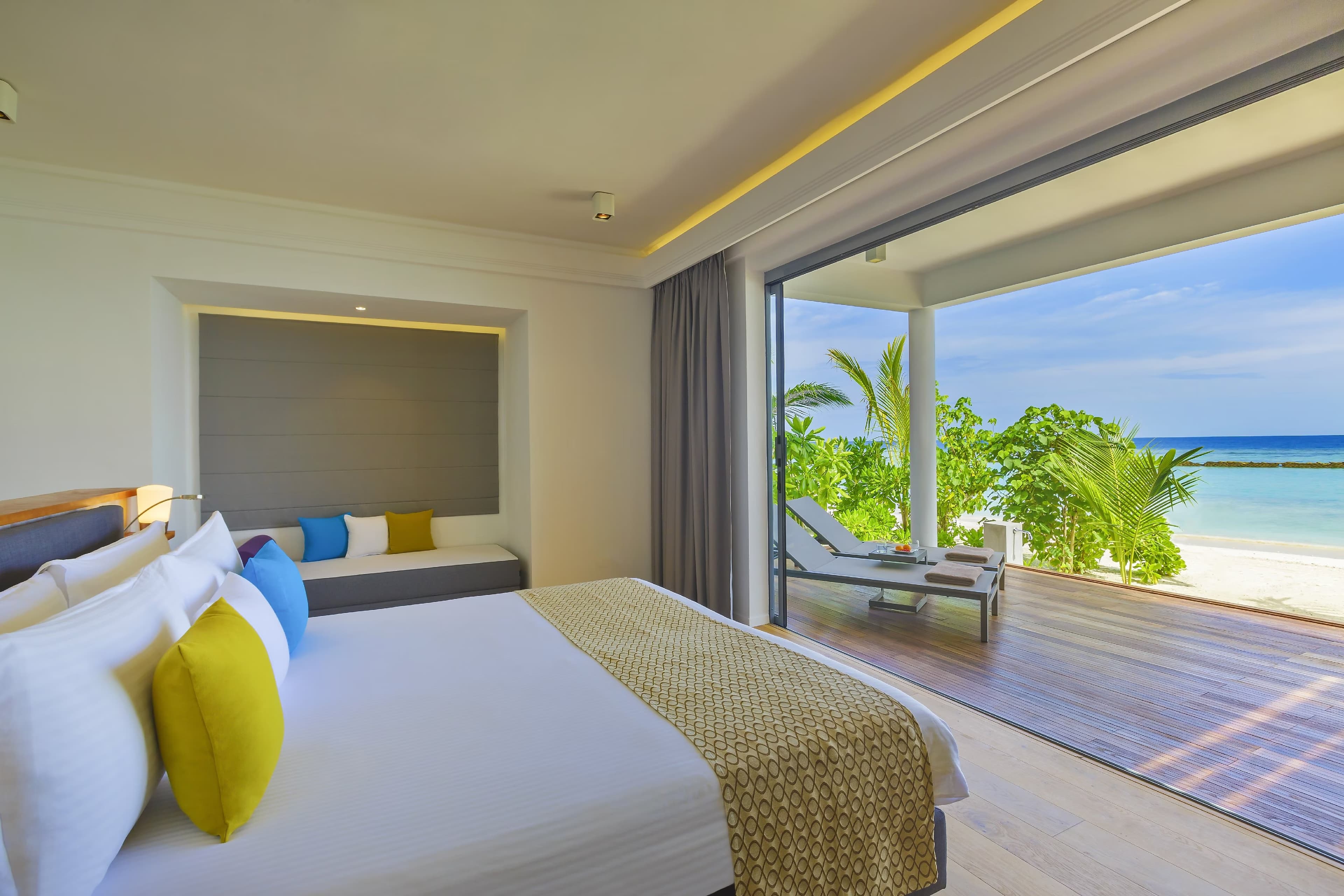 Gallery image - Image 4