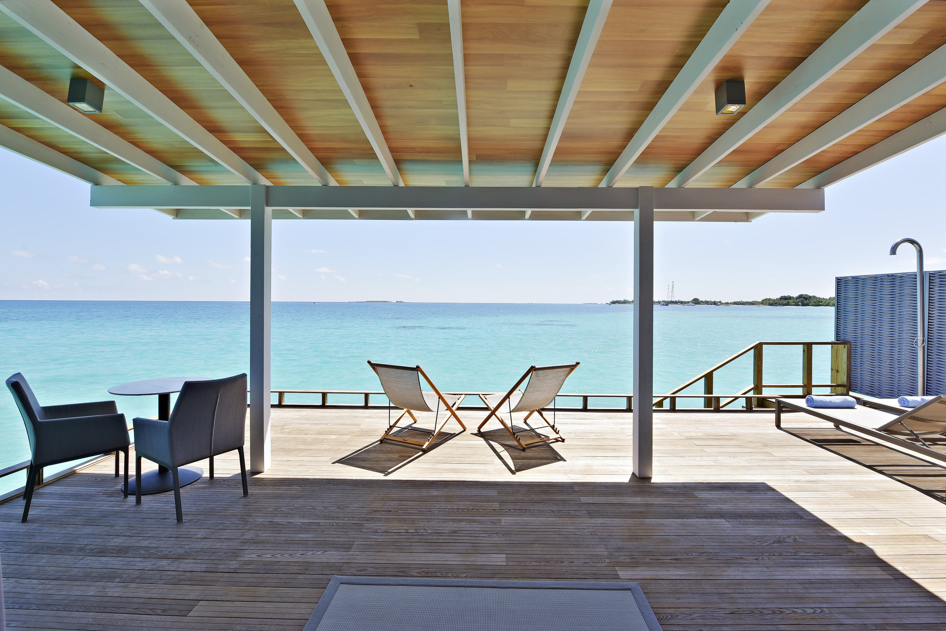 Gallery image - Image 8