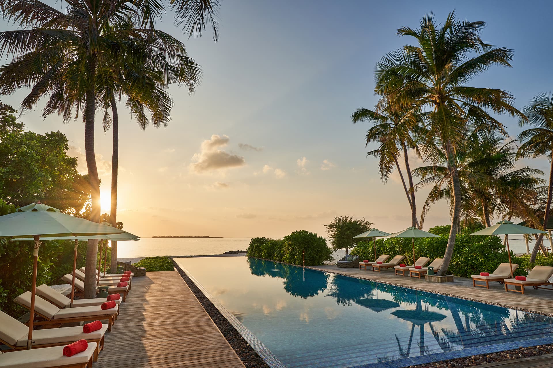 The 10 Best Travel Retreats in Maldives for 2026 Handpicked by Travel Experts