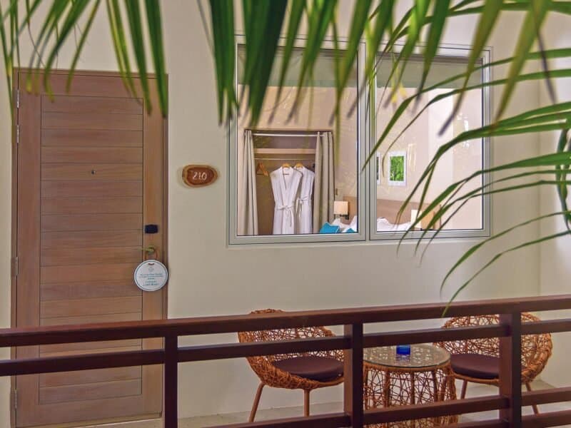 Garden Room - Image 3