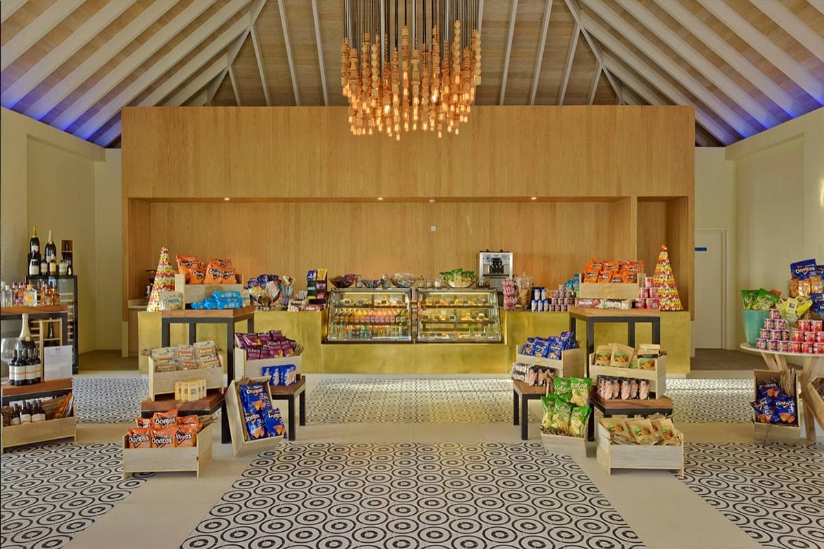Deli - Image 2
