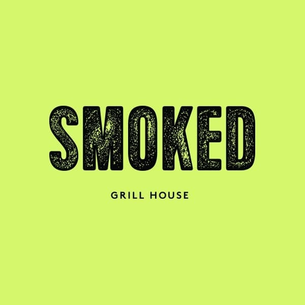 Smoked - Image 3