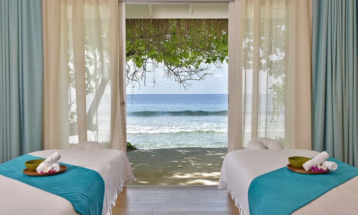 esKape Spa - Image 3