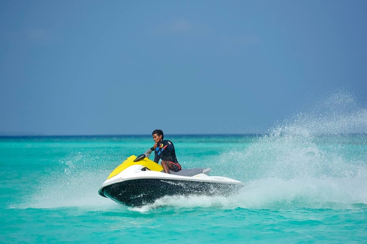Aquaholics - Image 5