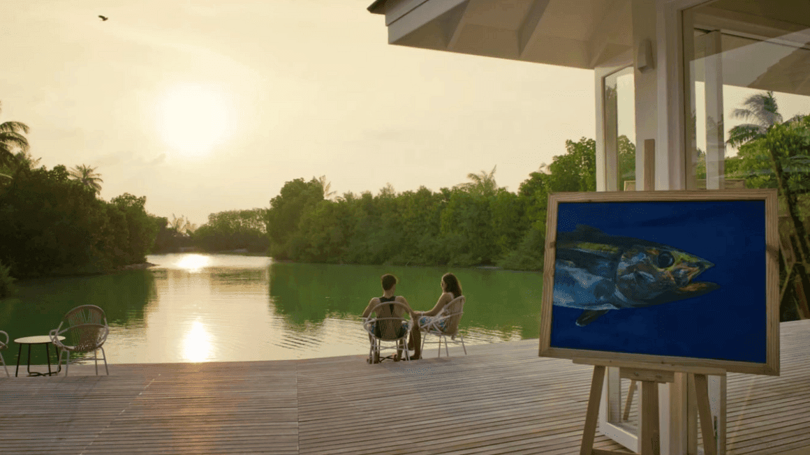 Aroma Lake - Image 3