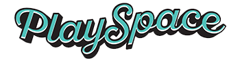 Playspace - Image 2