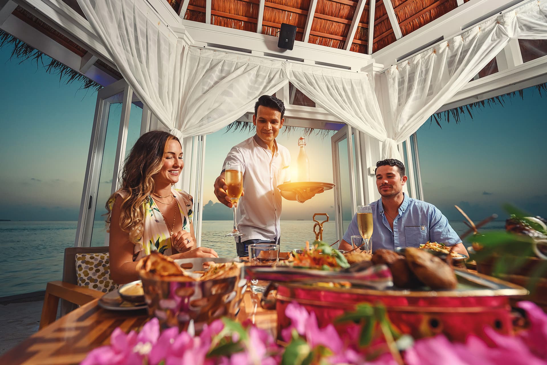 Namaste - Image 2