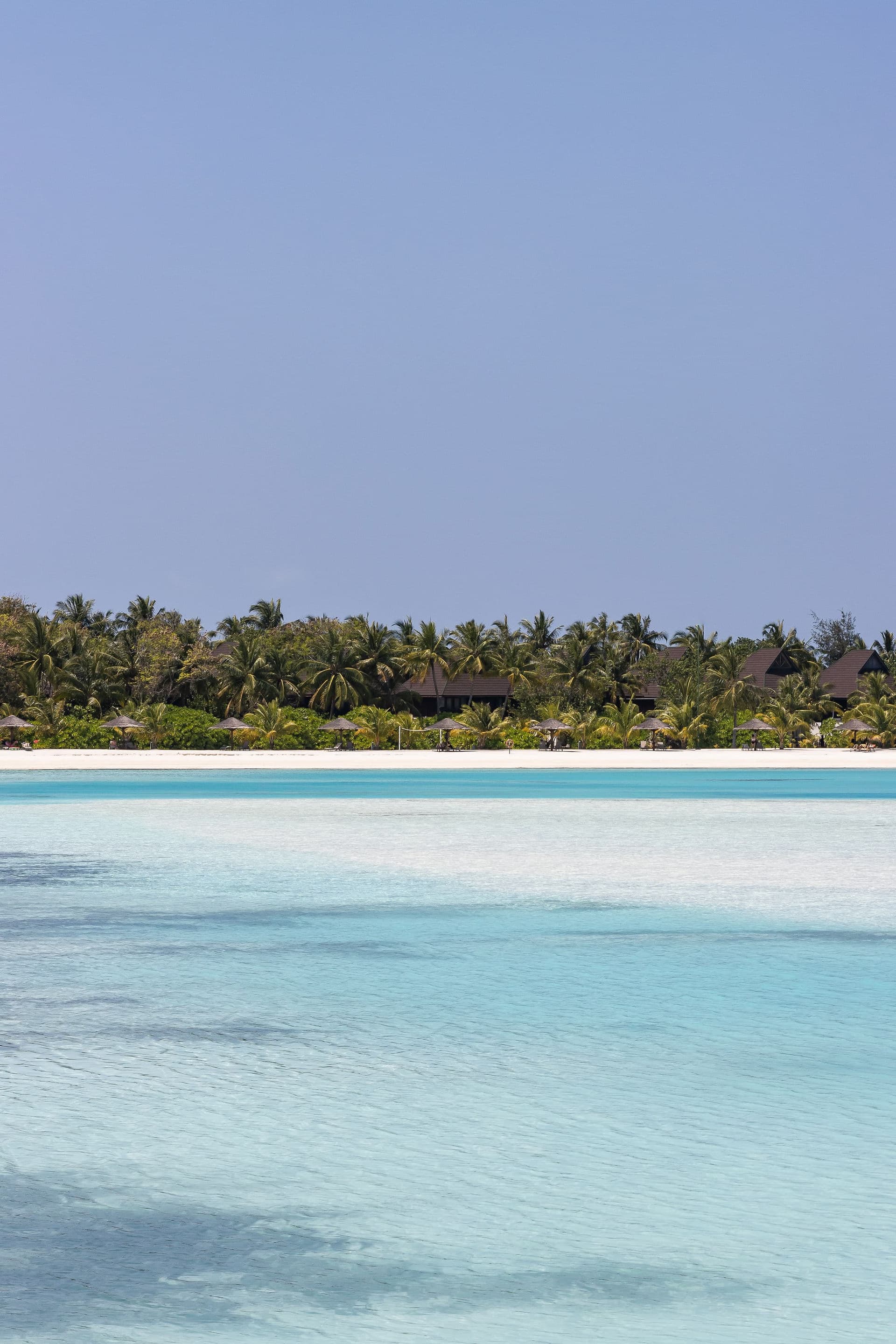 Diving & Snorkeling - Image 3