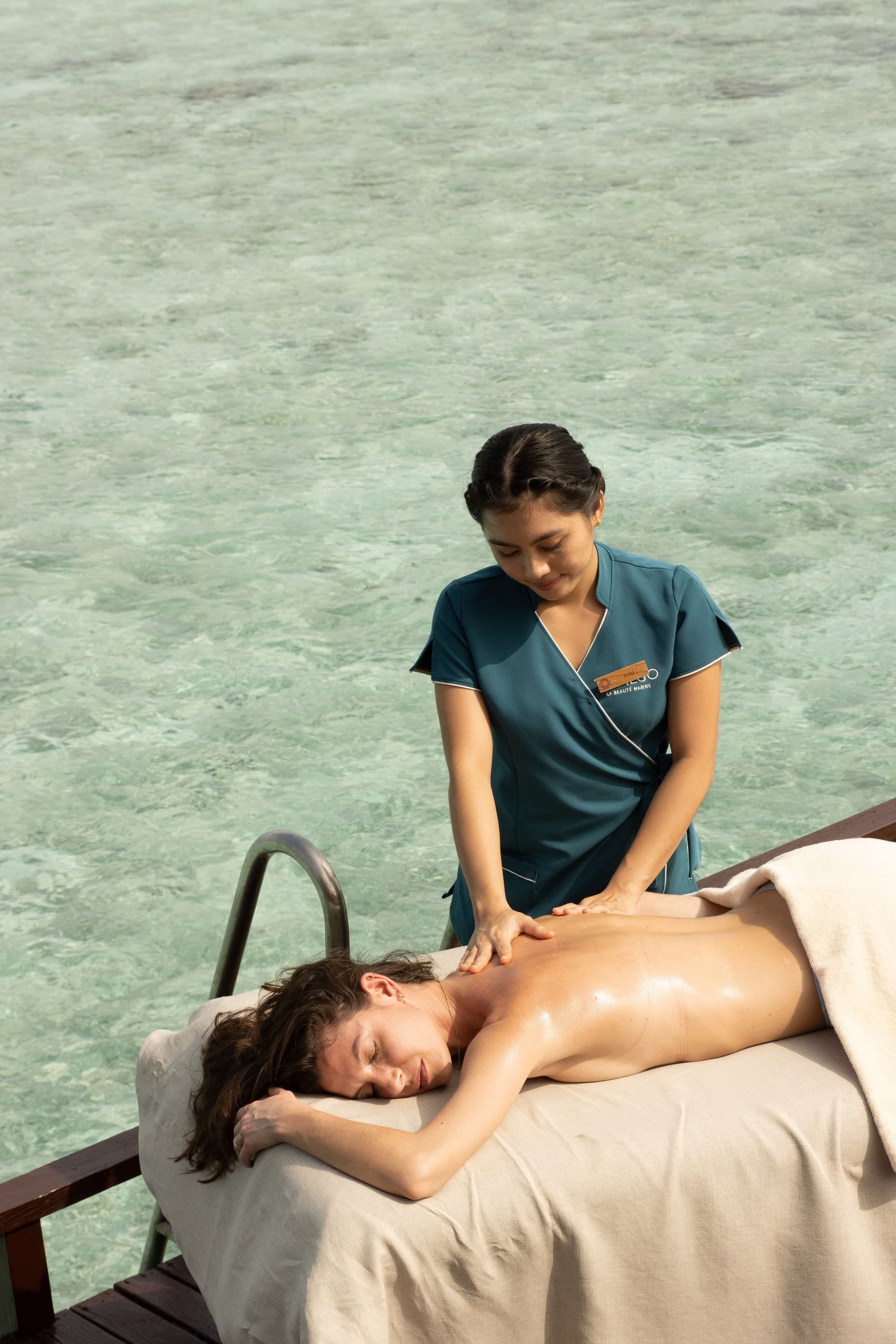 Veyo Spa