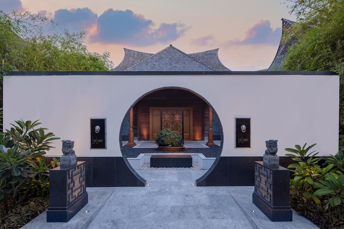 Li Long - Image 3