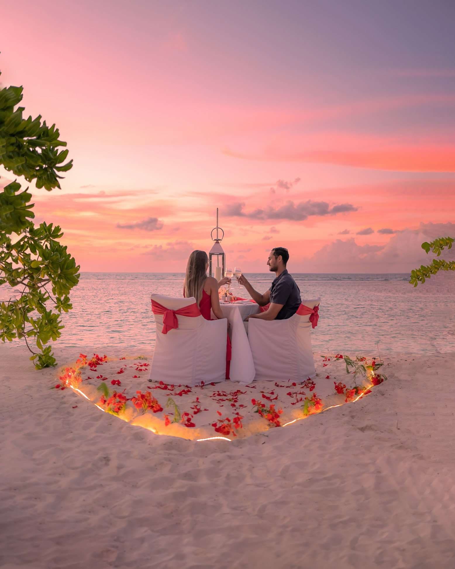 Romantic Celebrations - Image 2