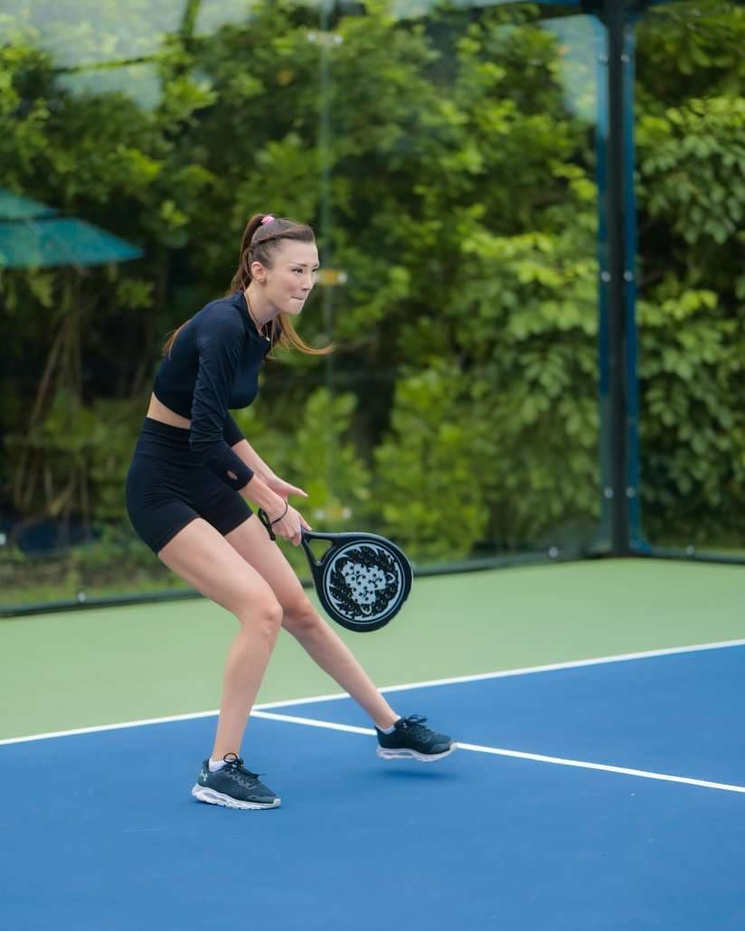Padel - Image 2