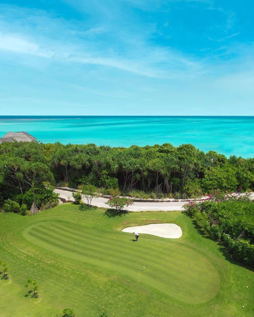 Golf - Image 2