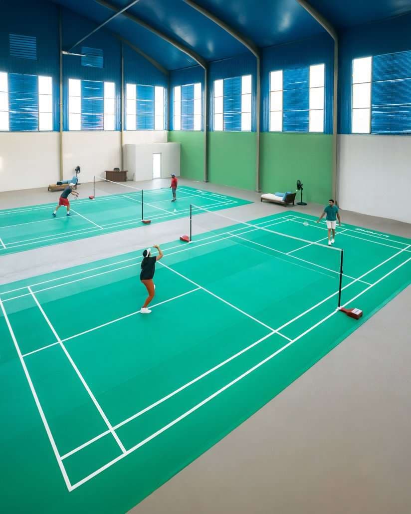 Sports Galore - Image 5