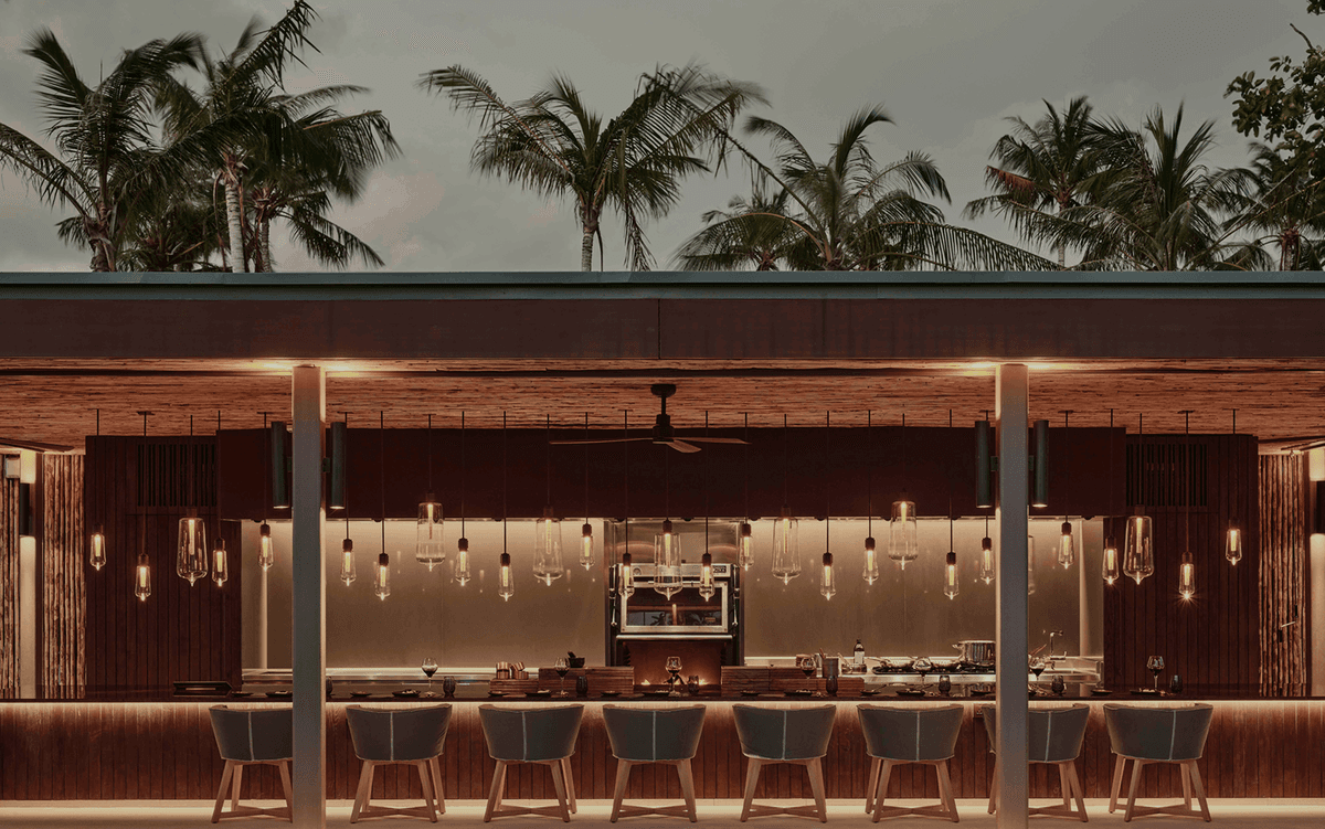 Brasa - Image 2