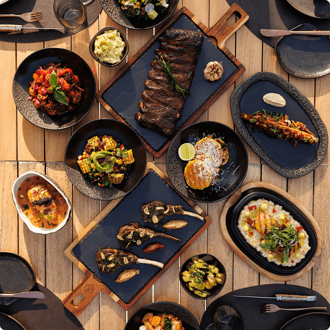Brasa - Image 3