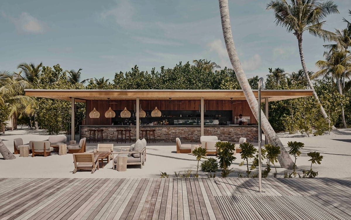 Veli Bar - Image 2