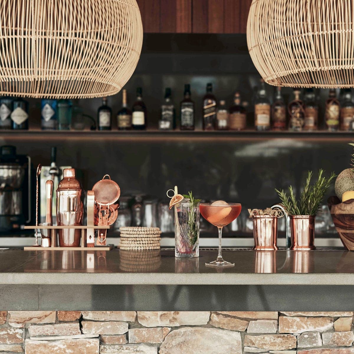 Veli Bar - Image 3