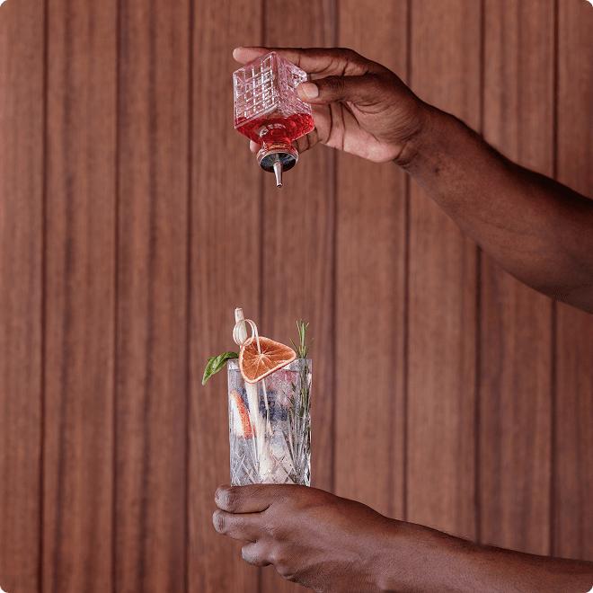 Veli Bar - Image 4