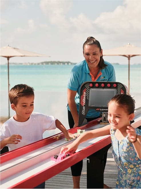 Kids Club - Image 3