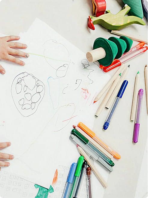 Kids Club - Image 4