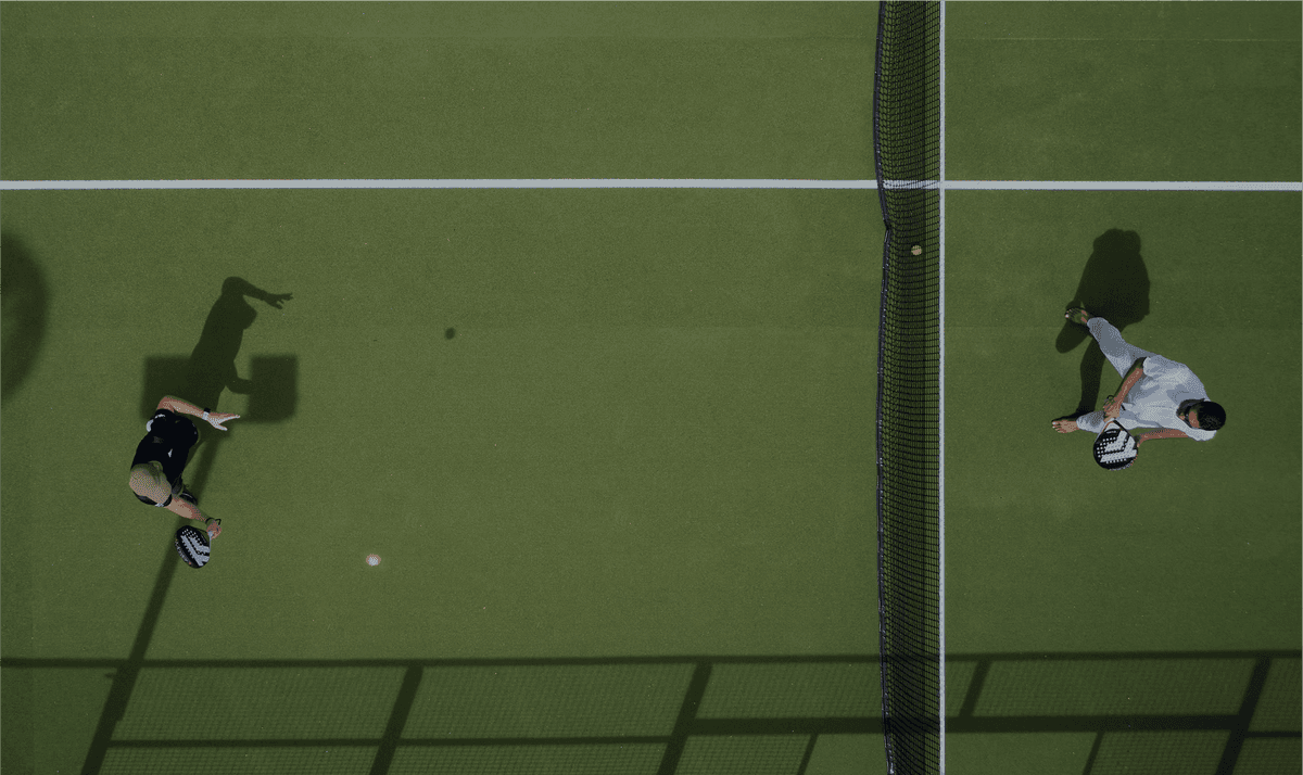 Padel