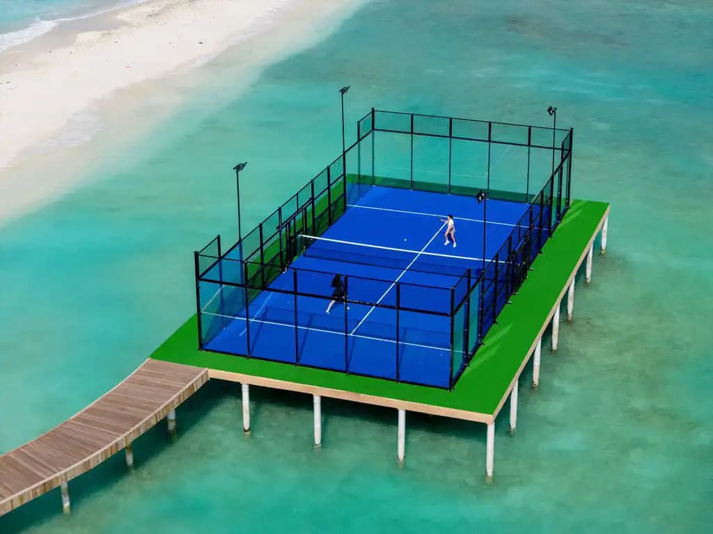 Sports & Recreation - Image 3