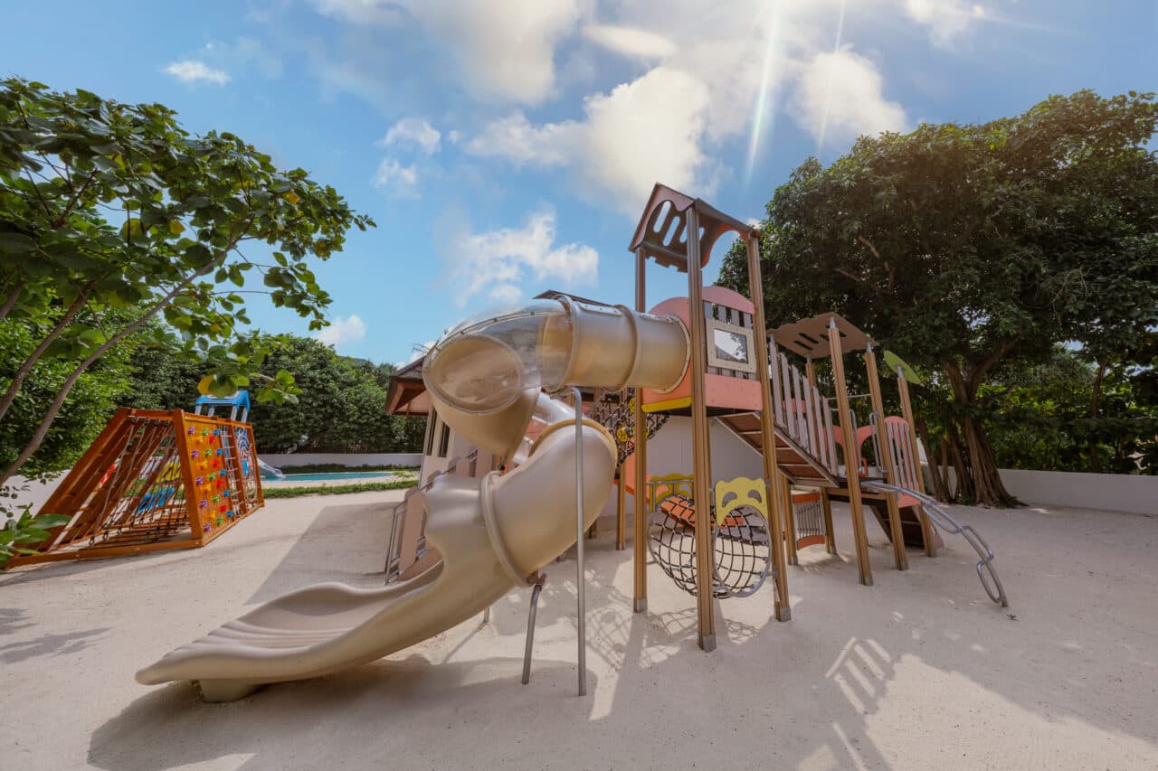 Kokko Kids Club - Image 3