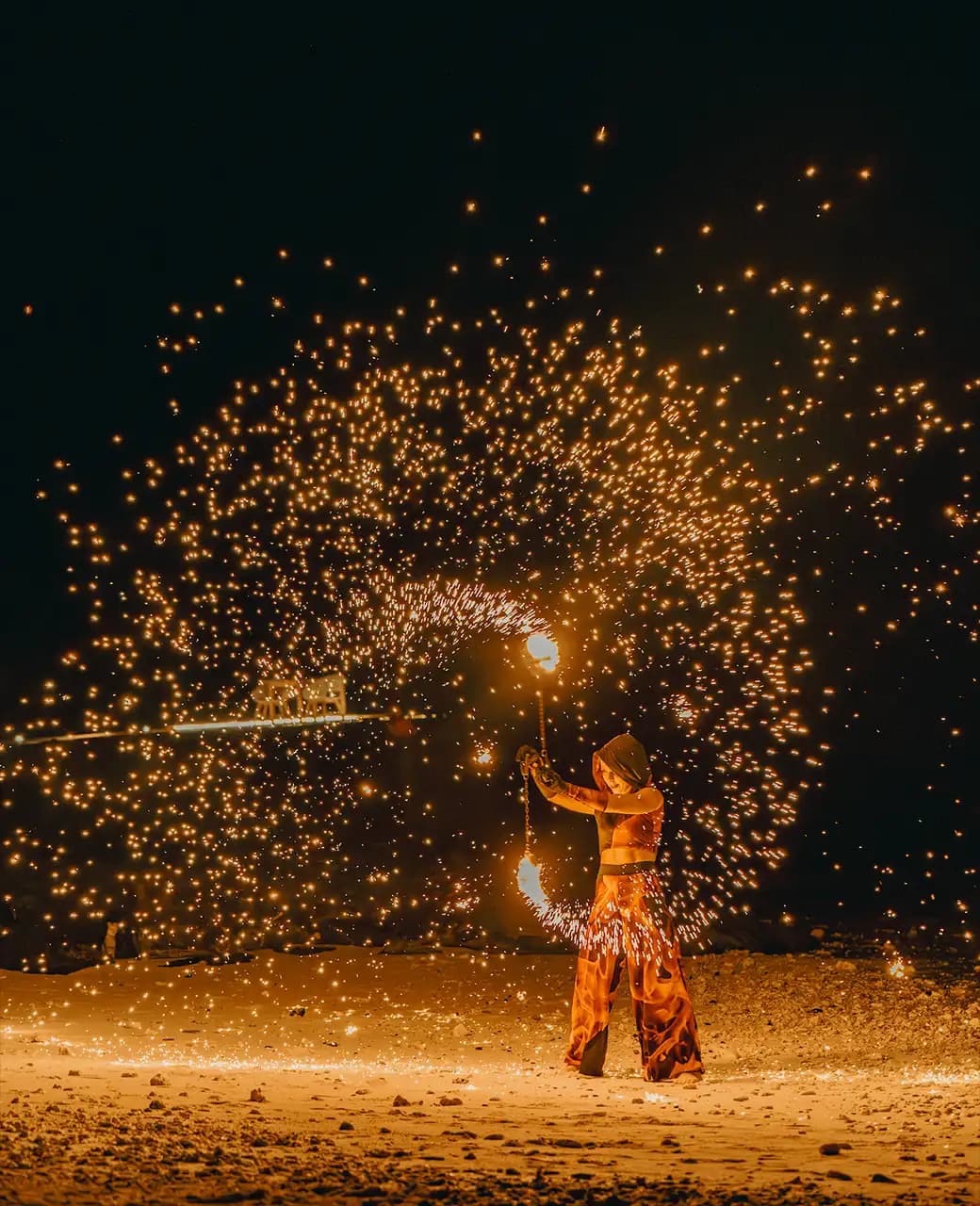 Entertainment - Image 4