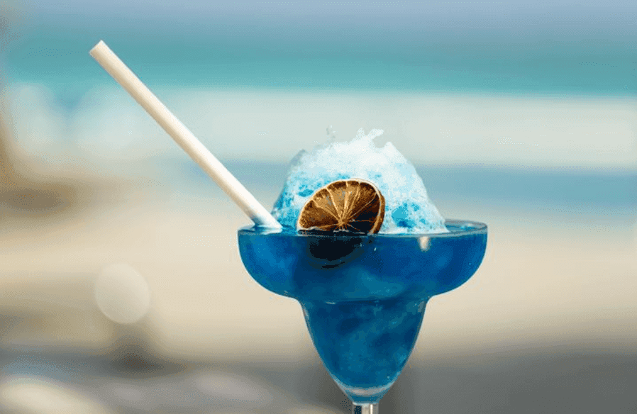 SOAQ Pool Bar - Image 2