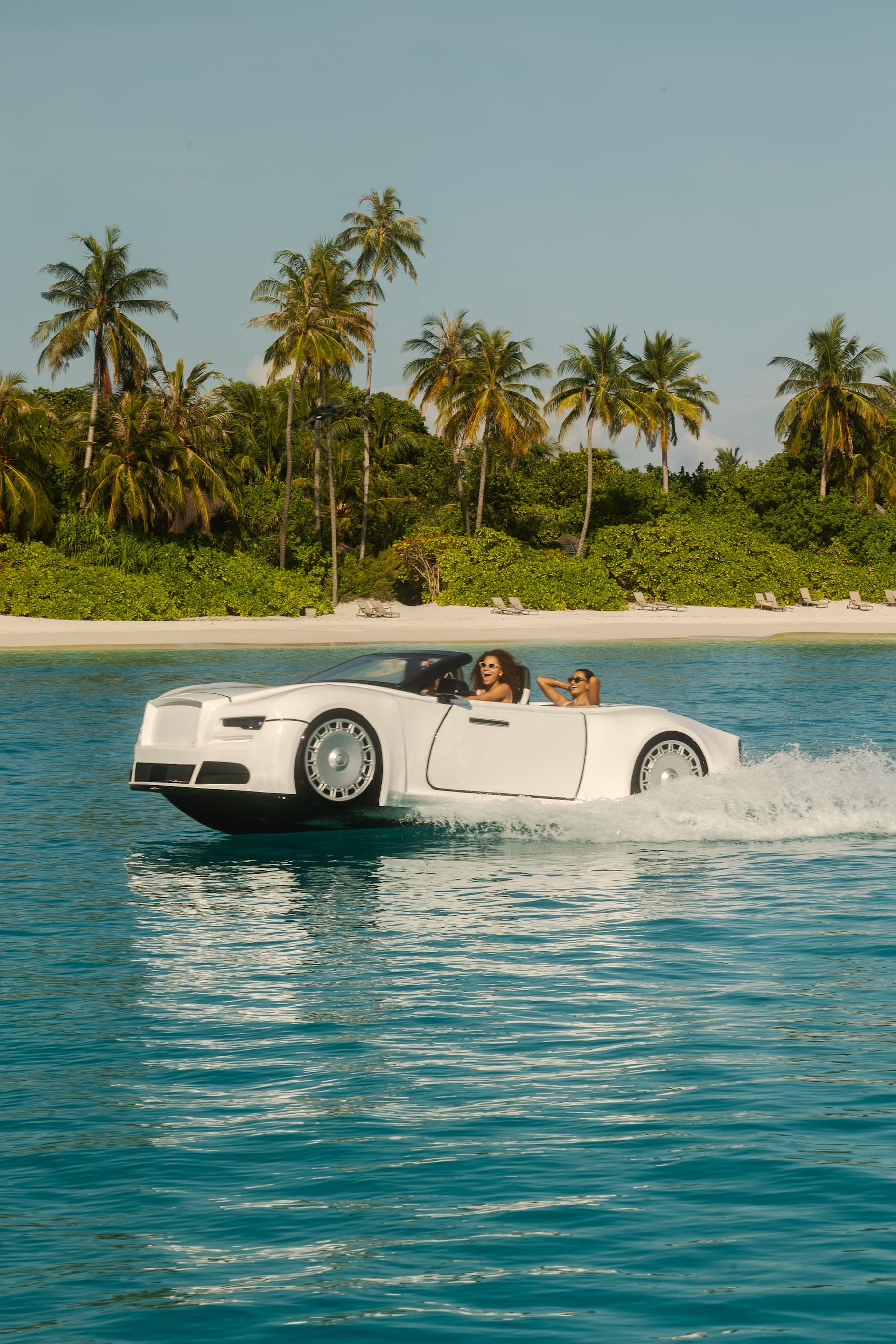 WATERSPORTS - Image 2