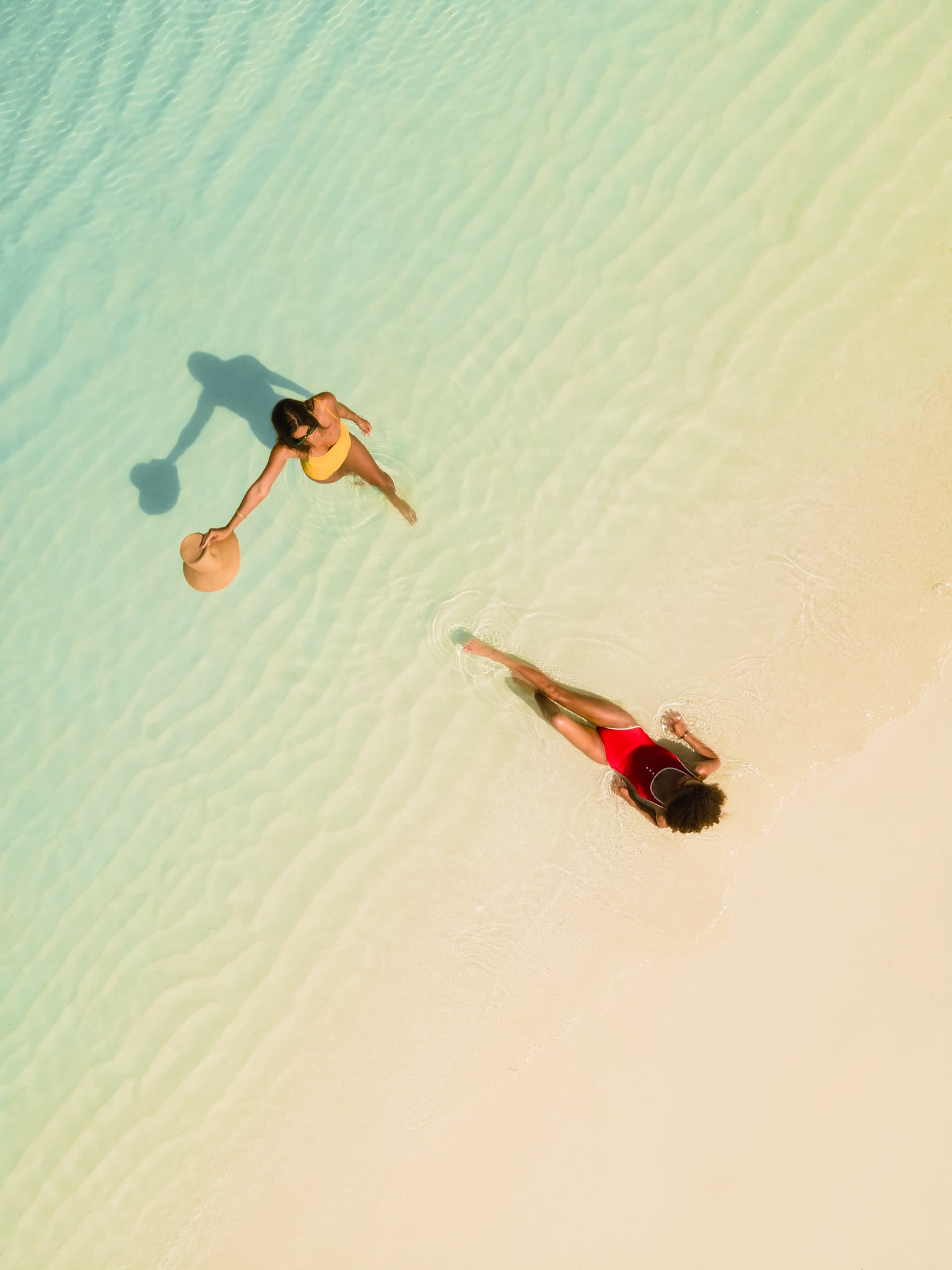 EXCURSIONS - Image 2