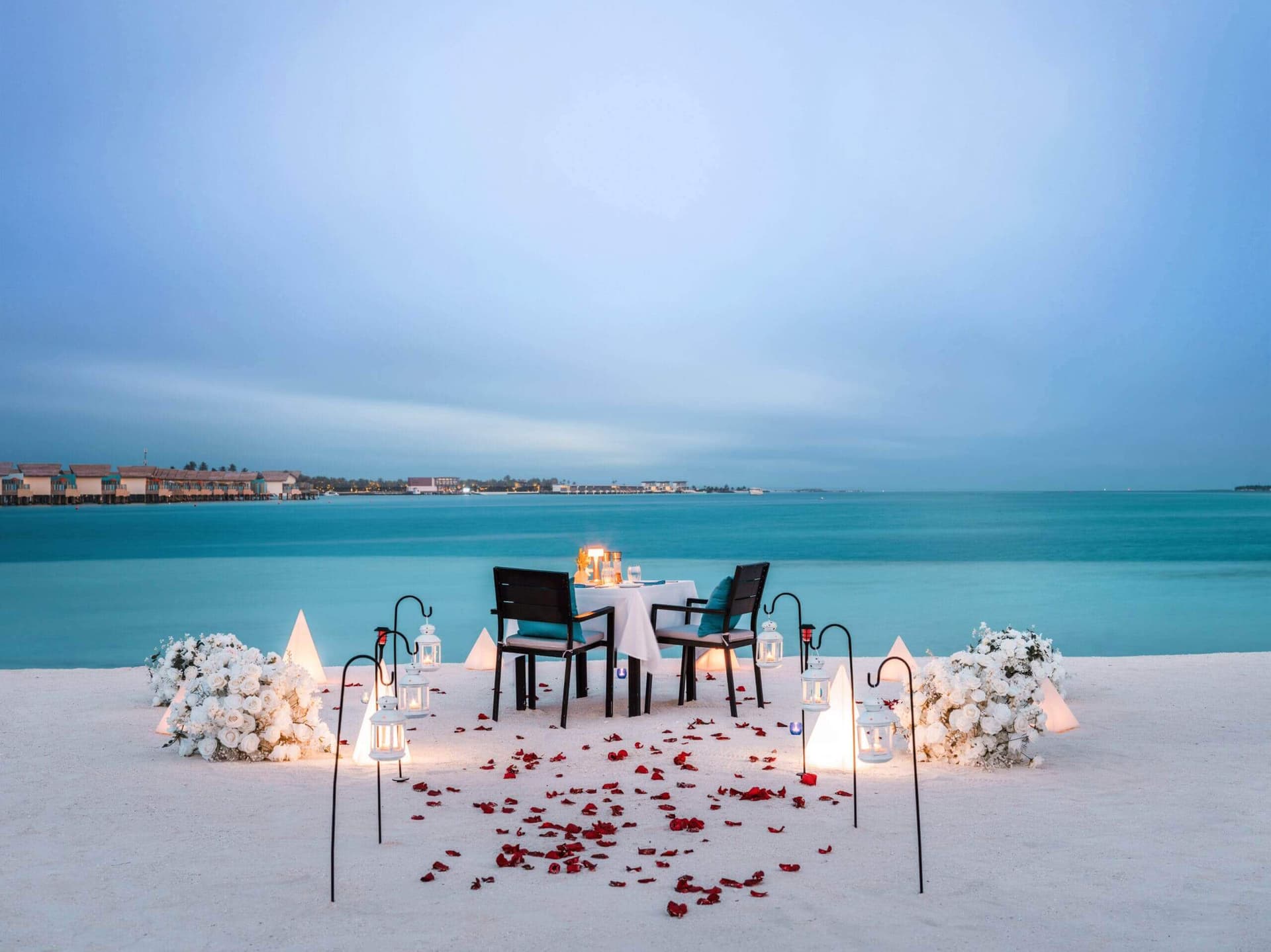 Dine by Design - Image 2