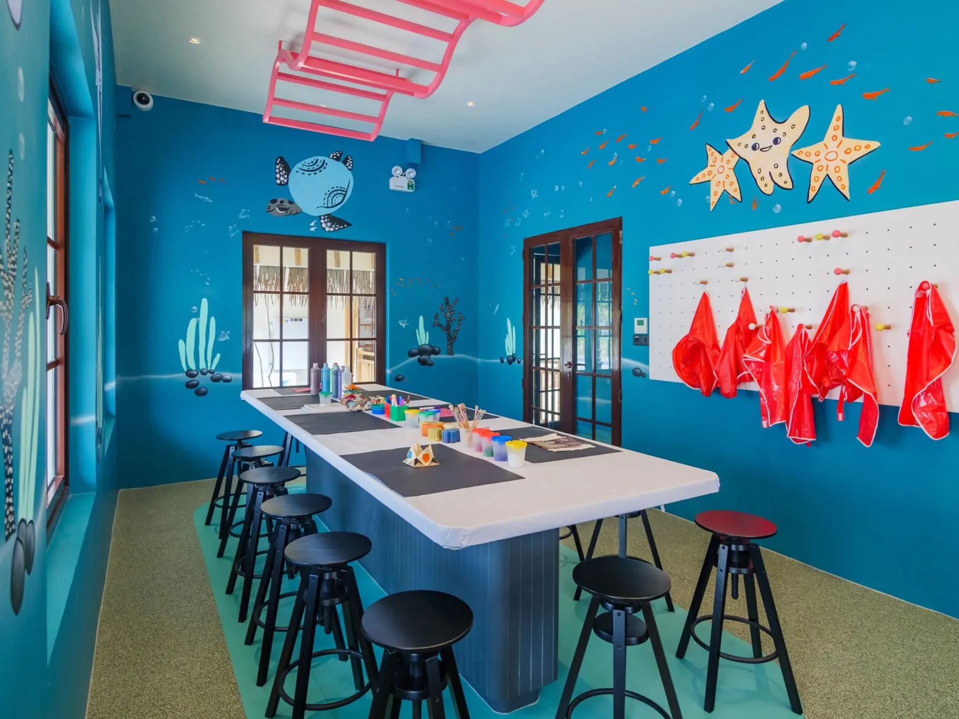 Junior Beach Club & Camp - Image 2