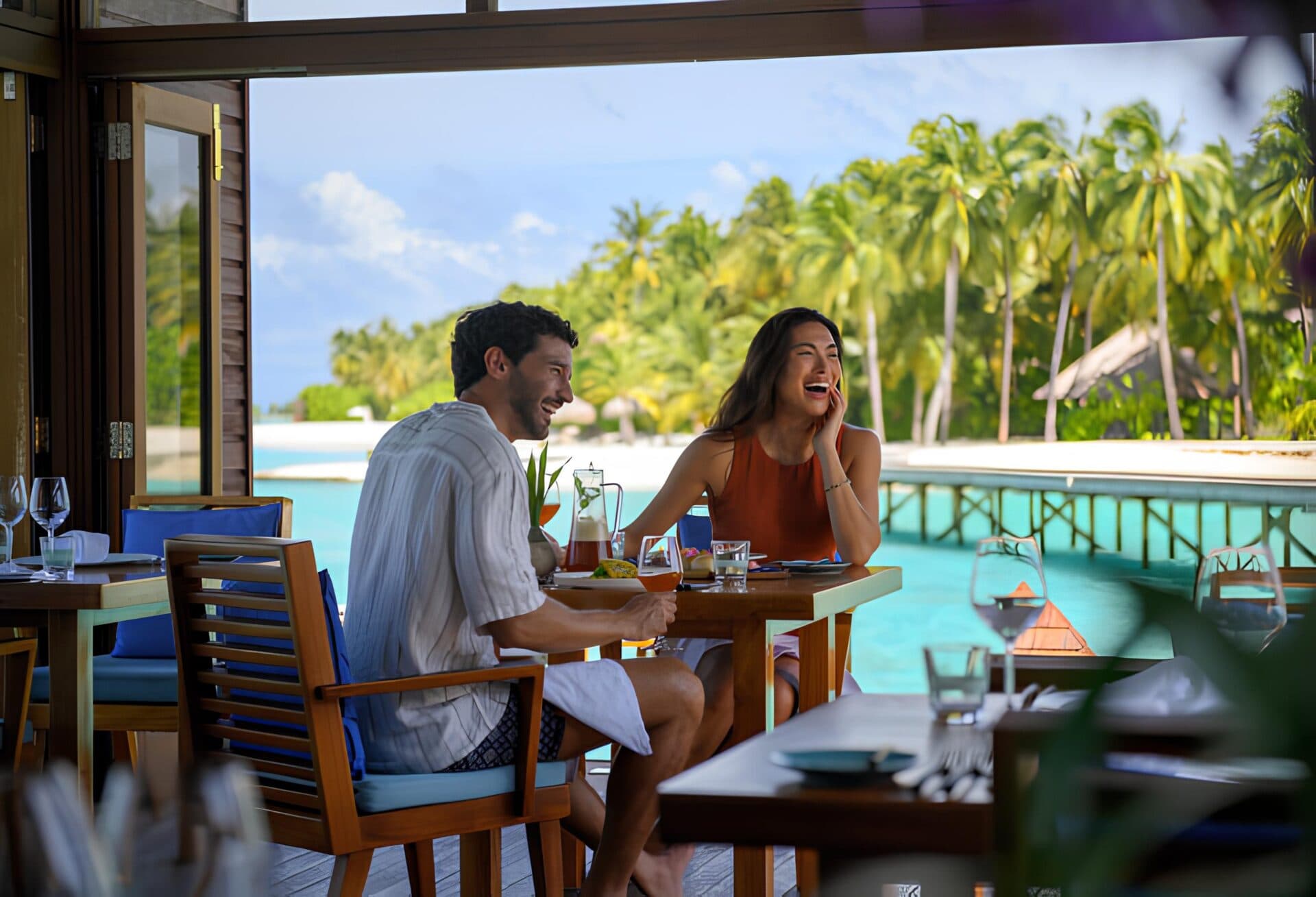 MANDHOO - Image 2