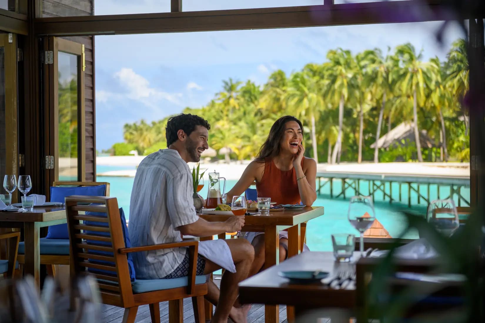 MANDHOO