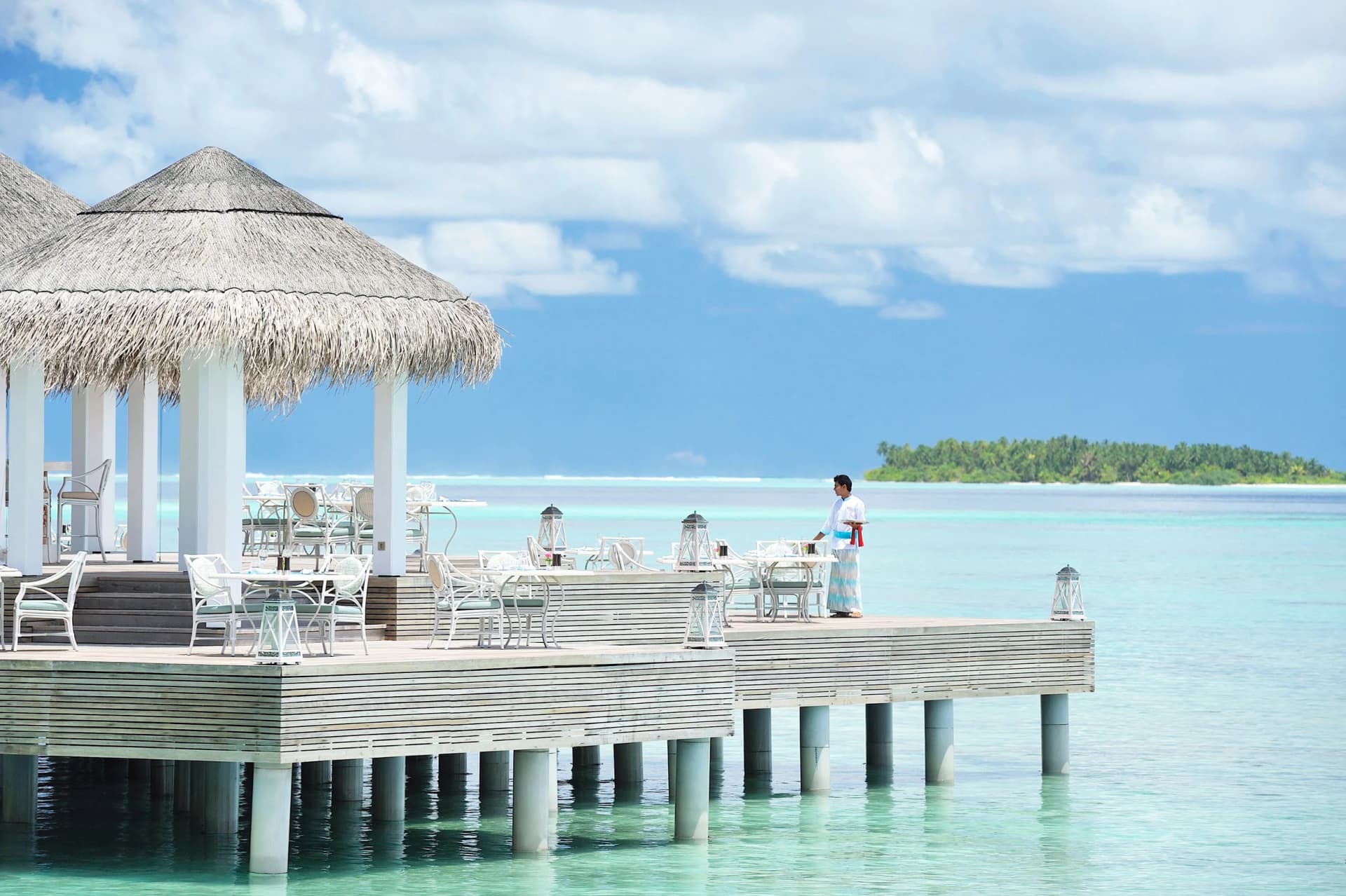 Ocean breeze - Image 2