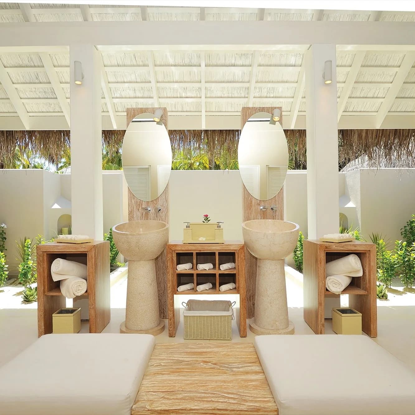 AySpa - Image 4