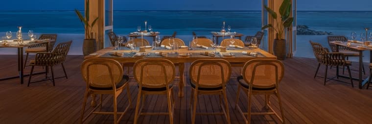 Riviera