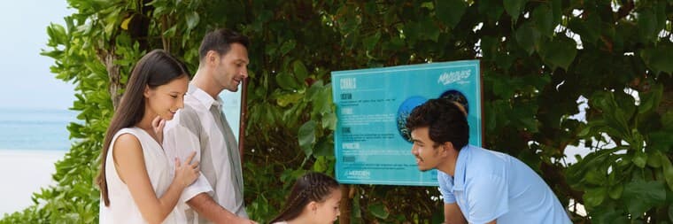 Excursion & Water Activities - Image 2