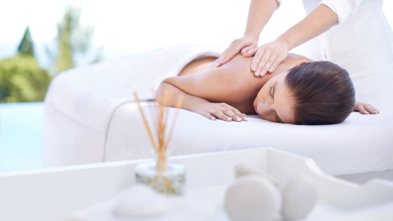 Shine Spa - Image 2