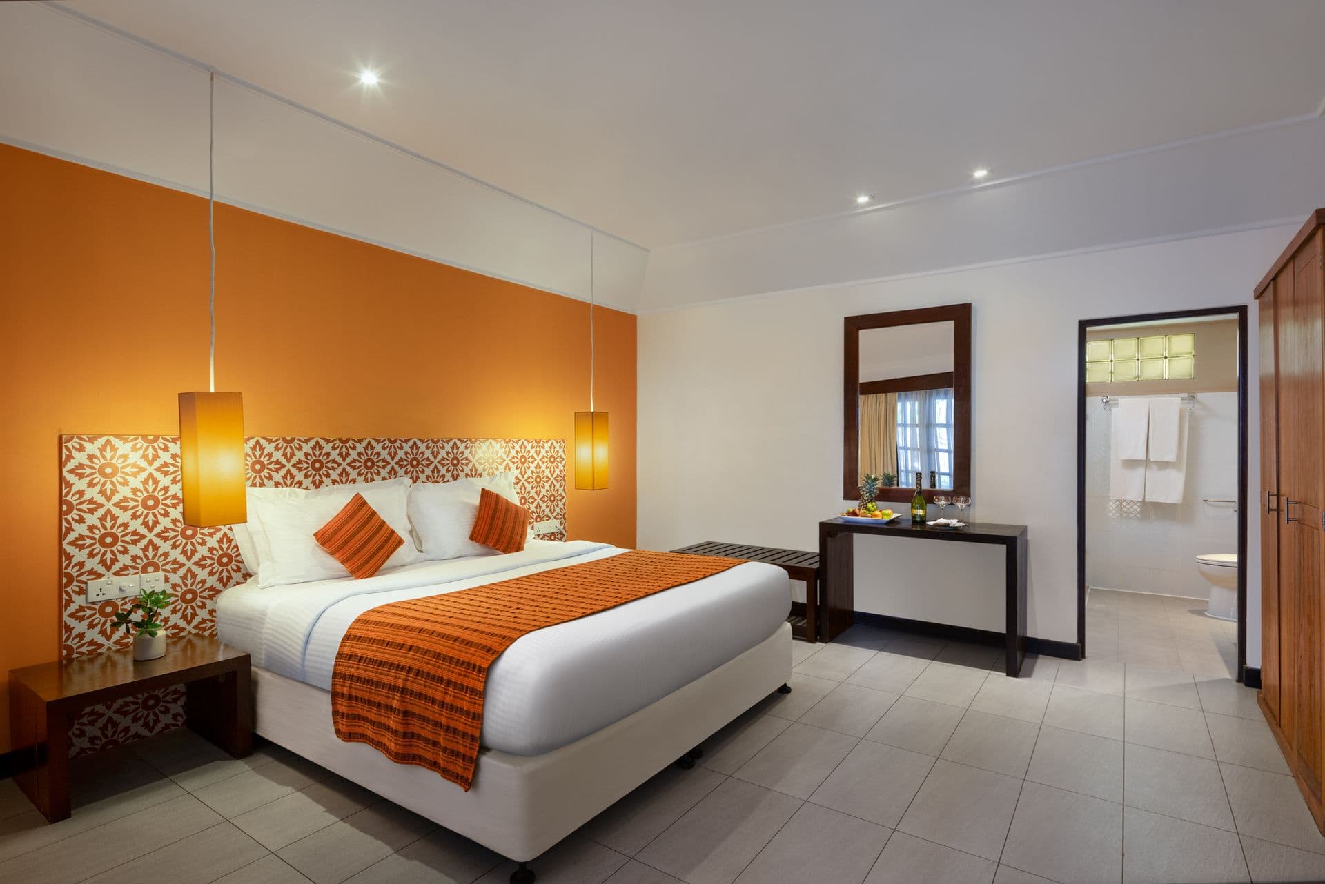 Garden Villas - Image 6