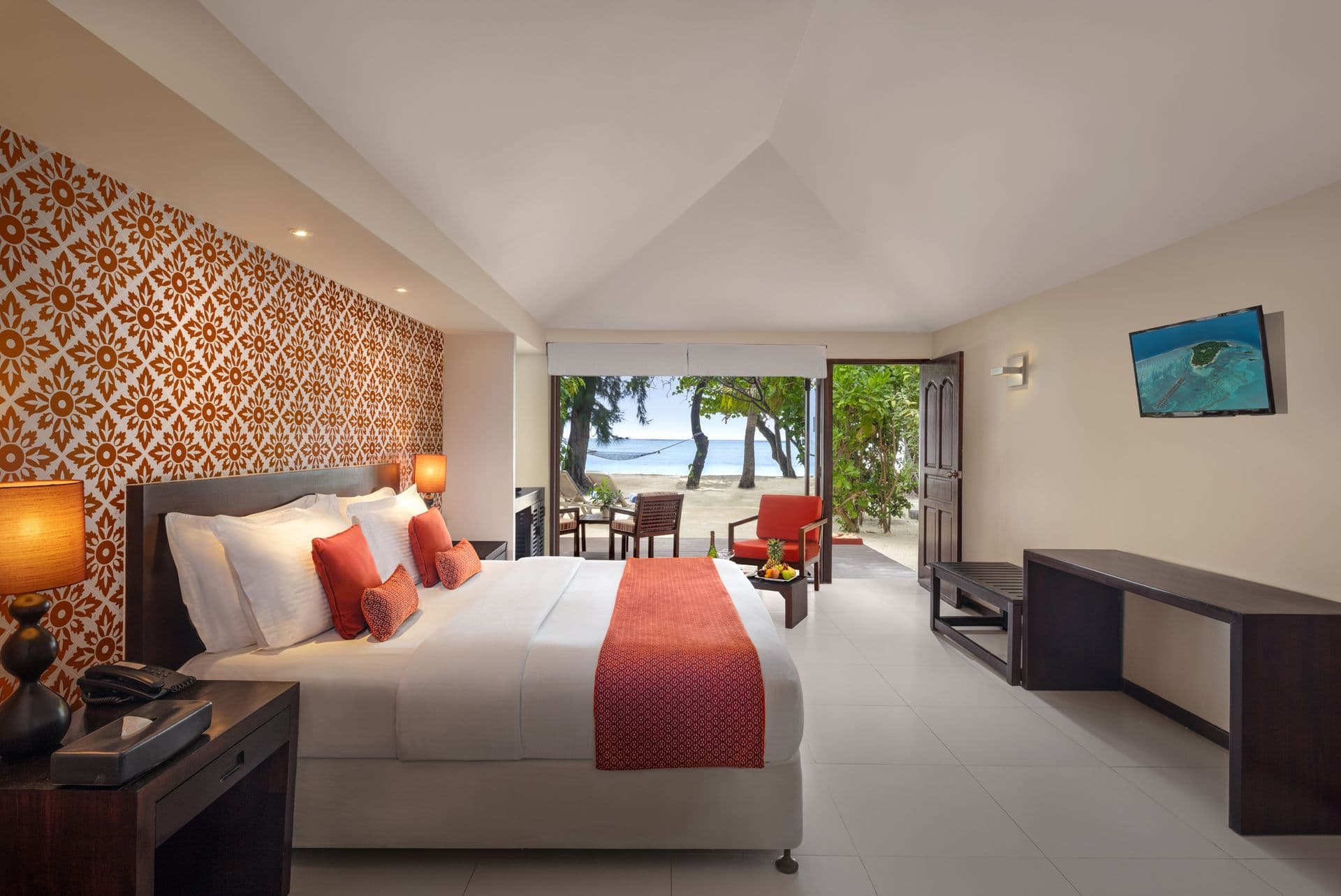 Sunset Beach Villas - Image 5
