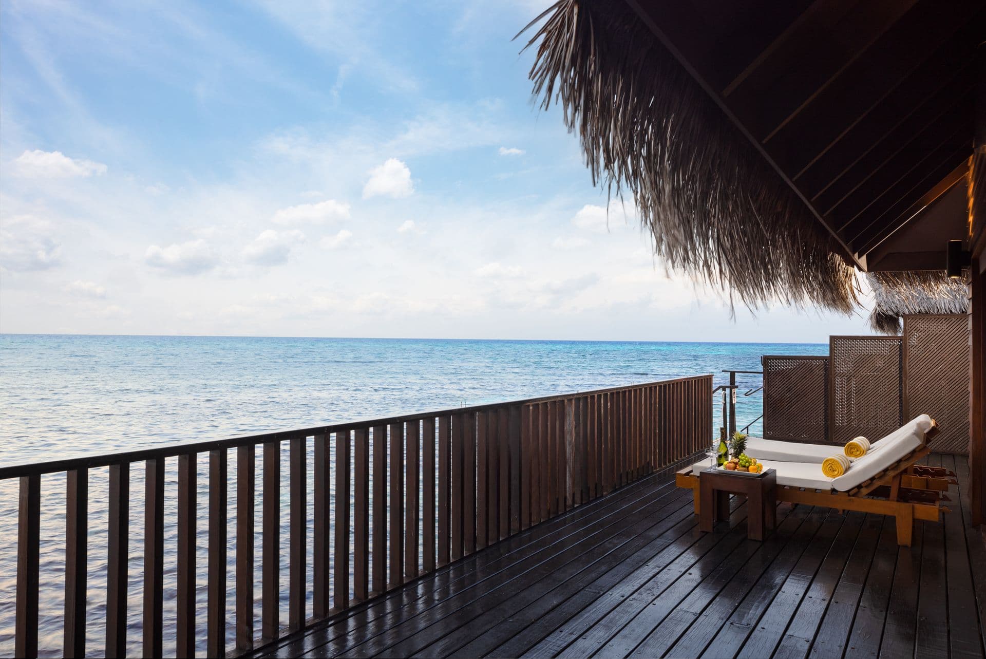 Sunset Ocean Villas - Image 4