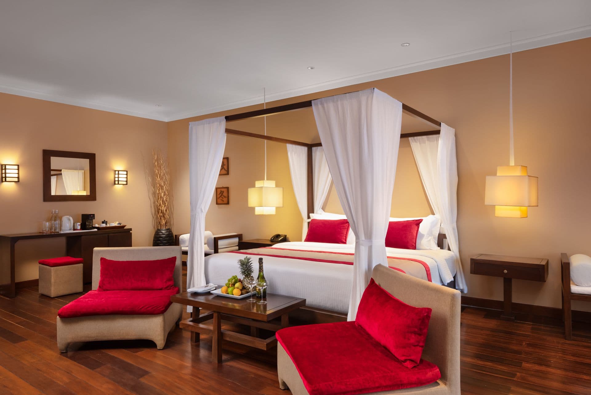 Sunset Ocean Villas - Image 5