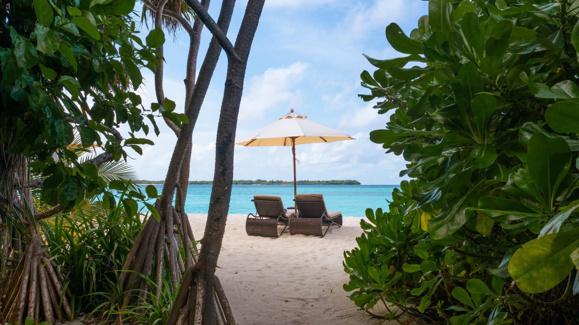 Beach Villa - Image 5