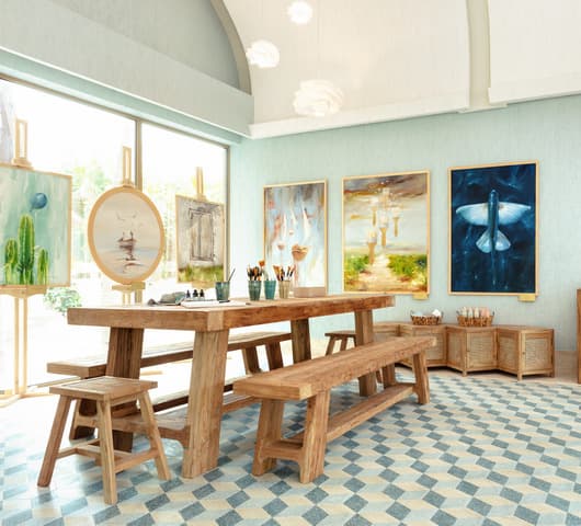 Art House - Image 2