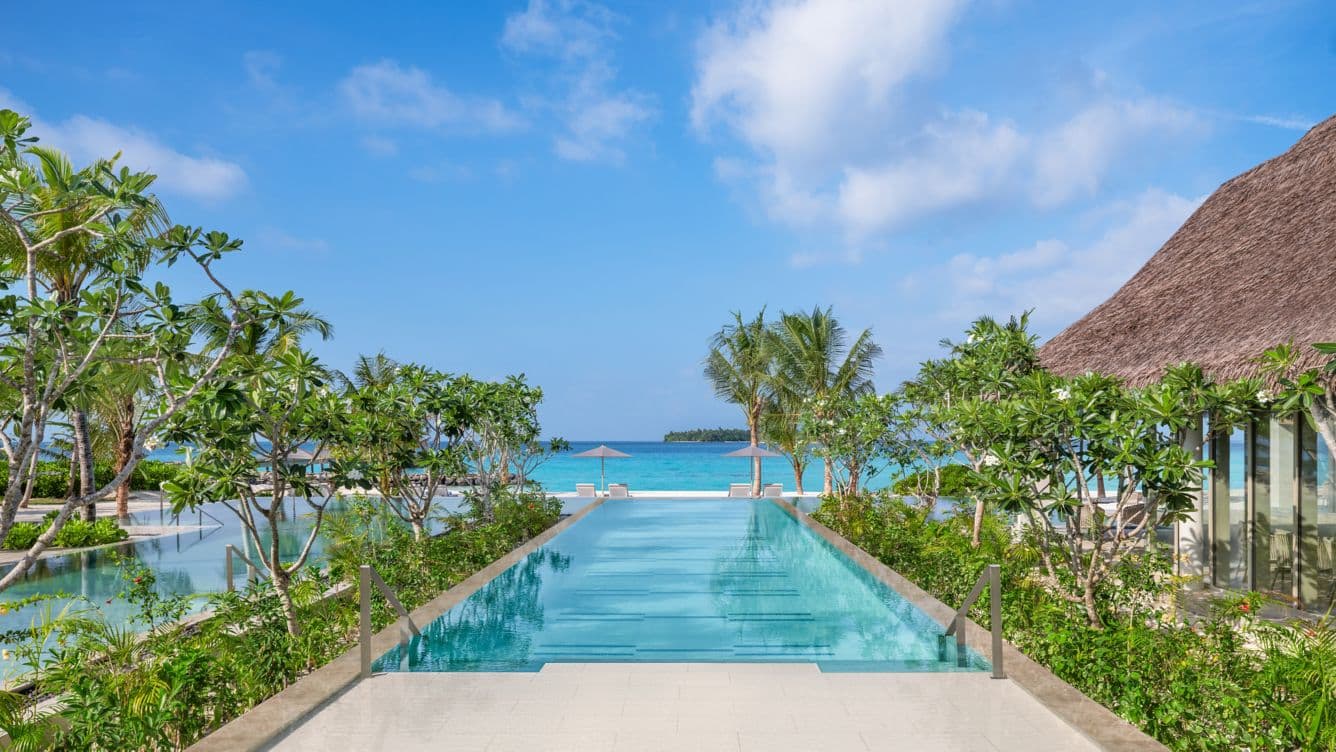 Swimming Pool - Image 2